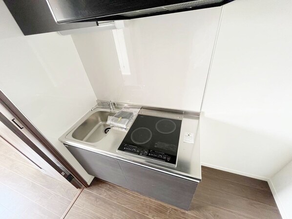 ベル エスペースの物件内観写真